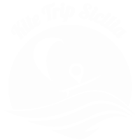 Kite Trip Sicilia