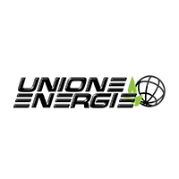 UNIONE ENERGIE