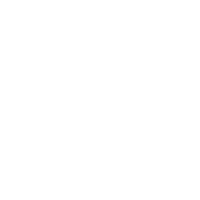 Redar finestre porte e arredi Palermo