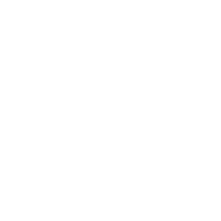 La Mantia Tre arredi per ufficio Palermo 
