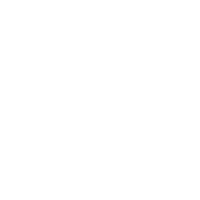 Minieo Gioielli Bagheria 