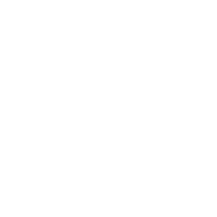 GOLDEN HOLIDAY