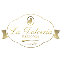 la Dolceria