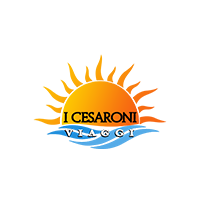 TOR OPERATOR I CESARONI VIAGGI