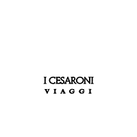 I CESARONI VIAGGI