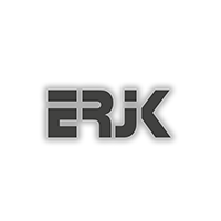 ERJK