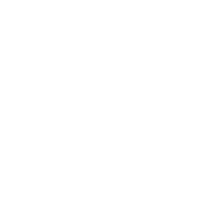Gioielleria Marulli 