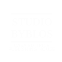 Studio Byblos 