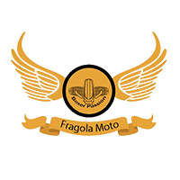 Officina moto BMW