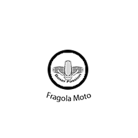 Officina Moto Fragola