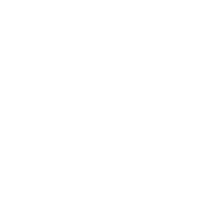 Dial%20Design