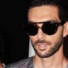 simone curto